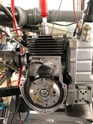 52fd33a88db05f4b6dc8e244724391d248d4f0dd